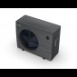 Pompa de caldura InverBoy 14 kW, WiFi, 230V